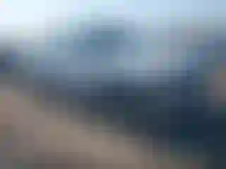 Vehicle Image- 2000 Chevrolet Silverado