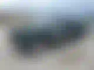 Vehicle Image- 2001 Chevrolet Silverado