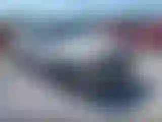 Vehicle Image- 2003 Chevrolet Silverado
