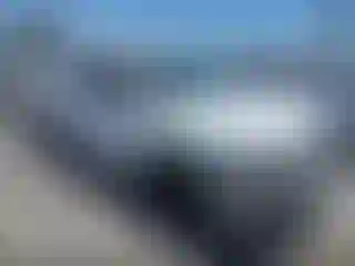 Vehicle Image- 2004 Chevrolet Silverado