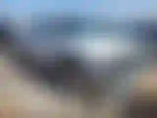 Vehicle Image- 2005 Chevrolet Silverado
