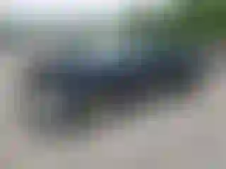 Vehicle Image- 2005 Chevrolet Silverado
