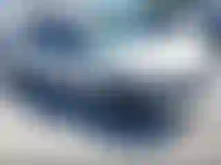 Vehicle Image- 1999 Chevrolet Silverado