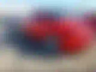 Vehicle Image- 1999 Chevrolet Silverado