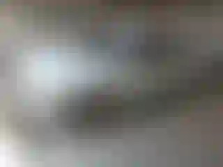 Vehicle Image- 2000 Chevrolet Silverado
