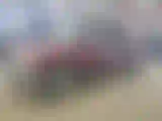 Vehicle Image- 2000 Chevrolet Silverado