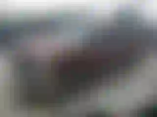 Vehicle Image- 2000 Chevrolet Silverado