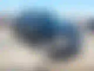 Vehicle Image- 2001 Chevrolet Silverado