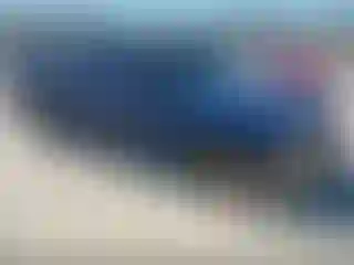 Vehicle Image- 2001 Chevrolet Silverado