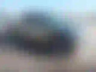 Vehicle Image- 2001 Chevrolet Silverado