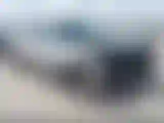 Vehicle Image- 2002 Chevrolet Silverado