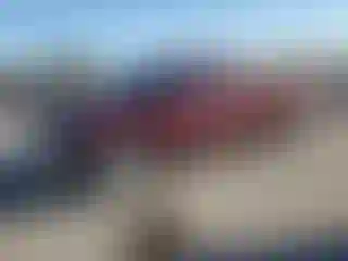 Vehicle Image- 2002 Chevrolet Silverado