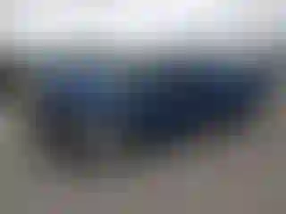 Vehicle Image- 2003 Chevrolet Silverado