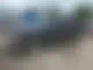 Vehicle Image- 2003 Chevrolet Silverado