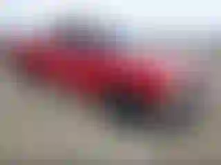 Vehicle Image- 2004 Chevrolet Silverado