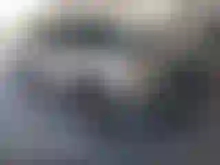 Vehicle Image- 2004 Chevrolet Silverado