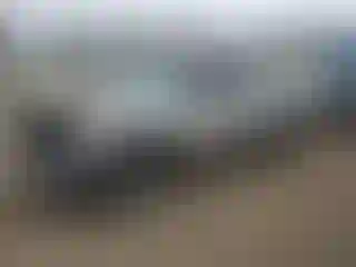 Vehicle Image- 2005 Chevrolet Silverado