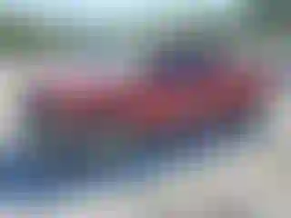 Vehicle Image- 2006 Chevrolet Silverado