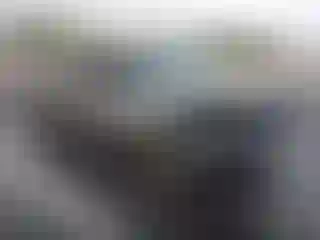 Vehicle Image- 1999 Chevrolet Silverado