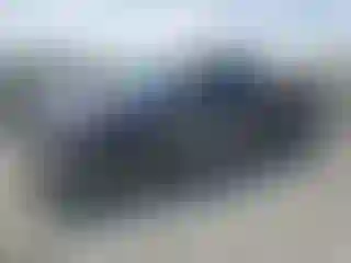 Vehicle Image- 2001 Chevrolet Silverado