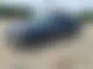 Vehicle Image- 2001 Chevrolet Silverado