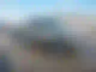 IMPORTOWO.pl