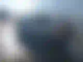 IMPORTOWO.pl