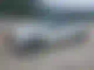 Vehicle Image- 2003 Chevrolet Silverado