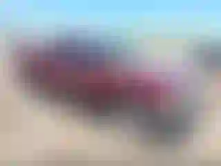 Vehicle Image- 2003 Chevrolet Silverado