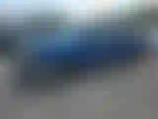 Vehicle Image- 2004 Chevrolet Silverado