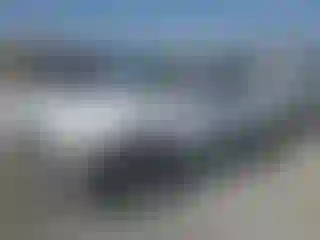 Vehicle Image- 2000 Chevrolet Silverado