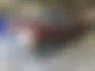 Vehicle Image- 2002 Chevrolet Silverado