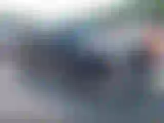 Vehicle Image- 2003 Chevrolet Silverado