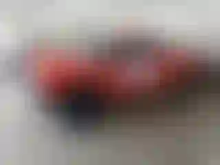 Vehicle Image- 2003 Chevrolet Silverado