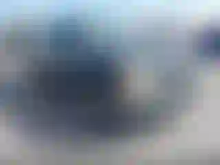 Vehicle Image- 2003 Chevrolet Silverado