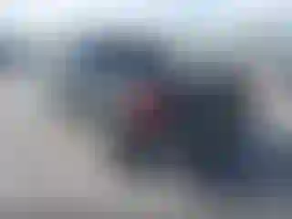 IMPORTOWO.pl
