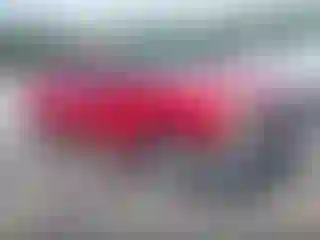Vehicle Image- 2005 Chevrolet Silverado