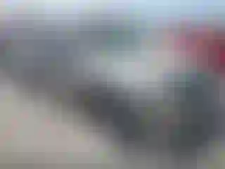 Vehicle Image- 2001 Chevrolet Silverado