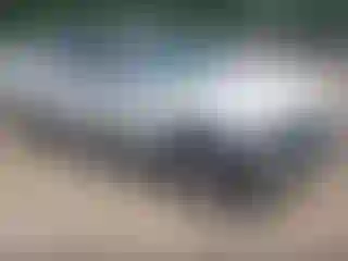 Vehicle Image- 2001 Chevrolet Silverado