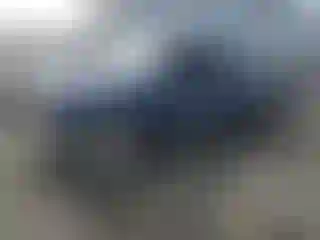 Vehicle Image- 2001 Chevrolet Silverado