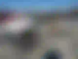 Vehicle Image- 2002 Chevrolet Silverado