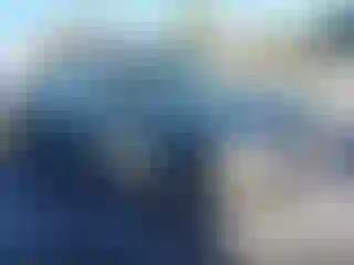 Vehicle Image- 2002 Chevrolet Silverado