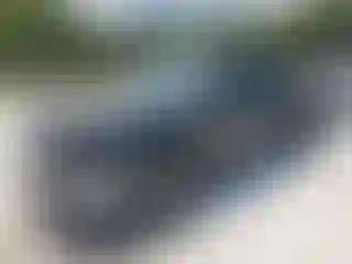 Vehicle Image- 2003 Chevrolet Silverado