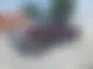 Vehicle Image- 2003 Chevrolet Silverado