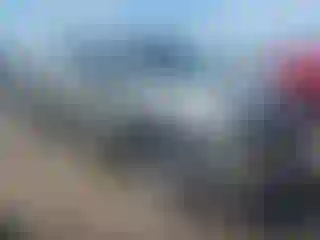 Vehicle Image- 2003 Chevrolet Silverado