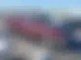 Vehicle Image- 2003 Chevrolet Silverado