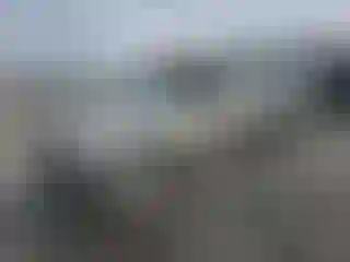 Vehicle Image- 1999 Chevrolet Silverado