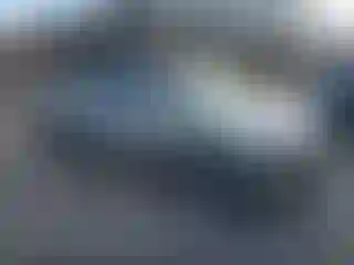 Vehicle Image- 2000 Chevrolet Silverado