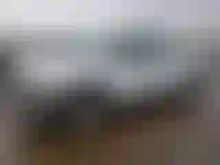 Vehicle Image- 2001 Chevrolet Silverado