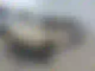 Vehicle Image- 2002 Chevrolet Silverado